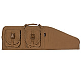 Image of Armageddon Gear Snubby Carbine Case