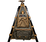 Armageddon Gear Tripod Caddy