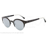Image of Armani EA2013 Sunglasses