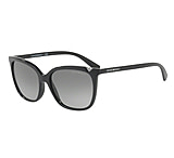 Image of Armani EA4094 Sunglasses