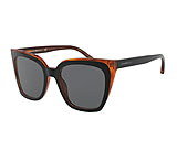 Image of Armani EA4127 Sunglasses