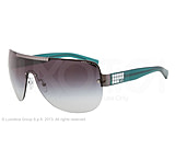 Image of Armani Exchange AX2005 Sunglasses
