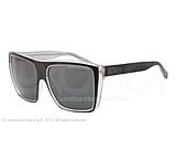 Image of Armani Exchange AX4004 Sunglasses