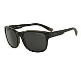 Image of Armani Exchange AX4036F Sunglasses