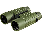 Image of Armasight 10x42 Binocular w/ Range Finder Reticle