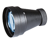 Image of Armasight 3x A-Focal Lens Kit For MNVD-51