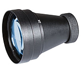 Image of Armasight 3x A-Focal Lens Kit: Lens #22