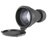 Image of Armasight 3x Mil-Spec Magnifier Lens for PVS-14 / PVS-7 Night Vision
