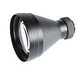 Image of Armasight 5x A-Focal Lens w/ Adapter #24/#25