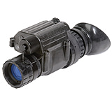 Image of Armasight PVS14/6015 Gen 3 Night Vision Monocular