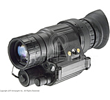 Image of Armasight SD PVS-14 Multi-Purpose Gen 2+ Standard Definition Night Vision Monocular