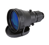 Image of Armasight 6x Lens for Nyx-7 Night Vision Goggles