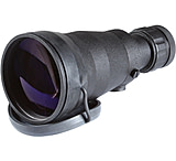 Image of Armasight 8x Lens for Nyx-7C Bi Ocular