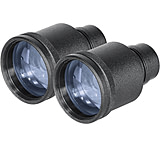 Image of Armasight A-Focal 3x Lens Kit w/ 2 Lenses