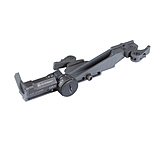 Image of Armasight Advanced Integrated Mount w/ Bracket for 3x PVS14 Magnifier Kit