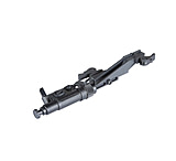 Image of Armasight AIM-PRO-L PVS-14 Kit, AIM-Pro-L and AIM PVS-14 Bracket #62