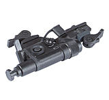 Image of Armasight AIM-PRO PVS-14 Kit w/ AIM-Pro and AIM PVS-14 Bracket #62