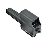 Image of Armasight AIM Red Dot, Day-Time Red Dot System for AIM