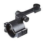 Image of Armasight Night Vision Scope Adapter Mount for Spark/Nyx-14 Monoculars