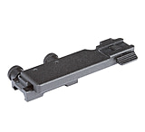 Image of Armasight Night Vision Picatinny Mount Adapter for Multi-Purpose Monoculars