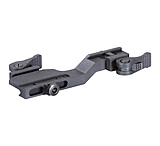Image of Armasight Night Vision Monocular Quick Release Picatinny Mount Adapter