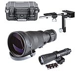 Image of Armasight Long Range Accessory Kit for NYX-14 Night Vision Monocular