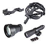 Image of Armasight Select Accessory Kit for NYX-14 Night Vision Monocular