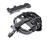 Image of Armasight Basic Accessory Kit for NYX-14 Night Vision Monocular