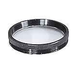 Image of Armasight Sacrificial Window for NYX-14 Night Vision Monocular