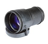 Image of Armasight 3x Magnifier Lens for NYX-14 Night Vision Monocular