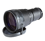Image of Armasight 5x Magnifier Lens for NYX-14 Night Vision Monocular
