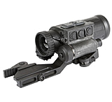 Image of Armasight Apollo Mini 336 Thermal Imaging Clip-on System