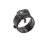 Image of Armasight ARFS4 Advanced Range Finding Stadia for 4x Lens