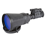 Image of Armasight Avenger 10x Long Range Night Vision Monocular Gen 2+