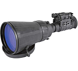 Image of Armasight Avenger Gen 3 Night Vision Monocular