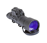 Image of Armasight Avenger QS Night Vision Monocular
