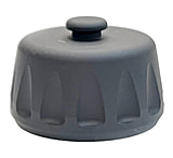 Image of Armasight Battery Cap for Sidekick/Collector/Jockey