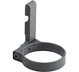 Image of Armasight PVS-14 Bracket for Advanced Integrated Mount Number 62
