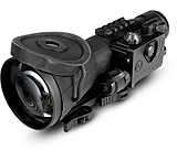 Image of Armasight CO-LR Gen 3 IIT Clip-On Night Vision Scope for Long Range