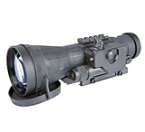 Image of Armasight CO-LR MG Night Vision Long Range Gen 2+ Clip-On System
