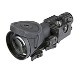 Image of Armasight CO-LR-LRF Ghost MG - Night Vision Long-Range Clip-On System