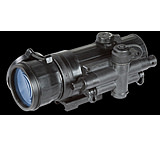 Image of Armasight CO-MR-3 Gen 3 Day/Night Vision Clip-On System