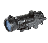 Image of Armasight CO-MR 3P Medium Range Night Vision Clip-On System, Gen 3 High Performance w/ ITT PINNACLE Thin-Filmed Auto-Gated