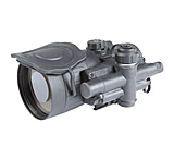 Image of Armasight CO-X Night Vision Medium Range Clip-On System Gen 3