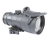 Image of Armasight CO-X HD Night Vision Medium Range Clip-On System Gen 2 Plus - High Definition