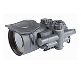Image of Armasight CO-X Gen 2+ Night Vision Clip-On System