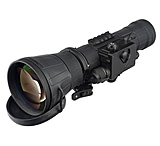 Image of Armasight CO-XLR-LRF 3N MG - Gen 3 High Performance Mountable Night Vision Monocular