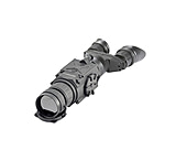 Image of Armasight Command 336 3-12x50mm Thermal Imaging Bi-Ocular