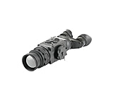 Image of Armasight Command/Pro 336 Thermal Imaging Bi-Ocular, FLIR Tau 2