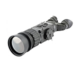 Image of Armasight Command/Pro 640 Thermal Imaging Bi-Ocular, FLIR Tau 2
